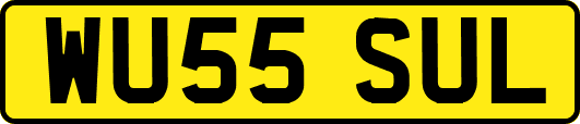 WU55SUL
