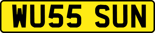 WU55SUN