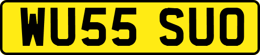 WU55SUO
