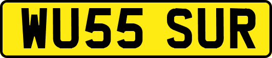 WU55SUR