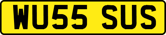 WU55SUS