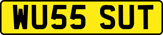 WU55SUT