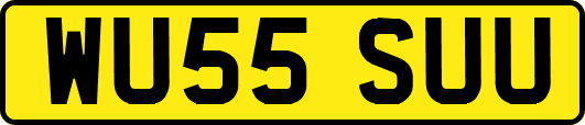 WU55SUU