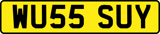 WU55SUY