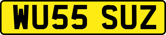 WU55SUZ