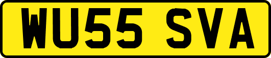 WU55SVA