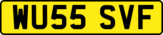 WU55SVF