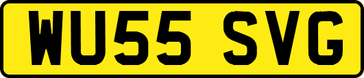 WU55SVG