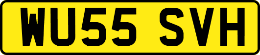 WU55SVH