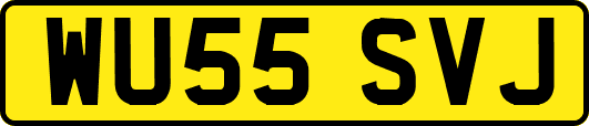 WU55SVJ