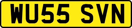 WU55SVN