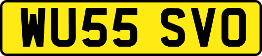 WU55SVO