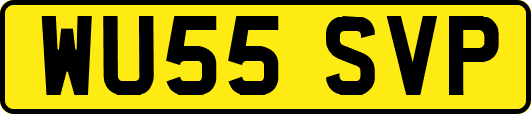 WU55SVP