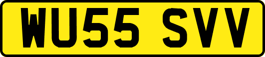 WU55SVV
