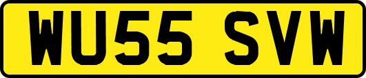 WU55SVW