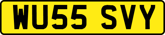WU55SVY
