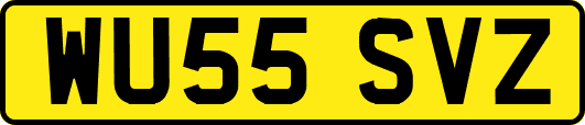 WU55SVZ