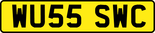 WU55SWC