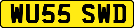 WU55SWD