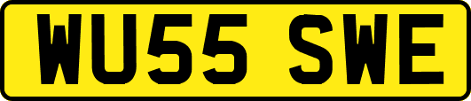 WU55SWE