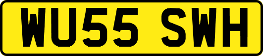 WU55SWH