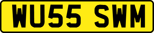 WU55SWM