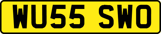 WU55SWO