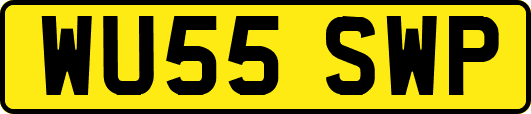 WU55SWP