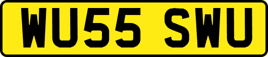 WU55SWU