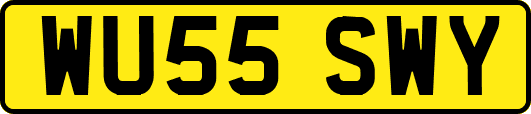 WU55SWY