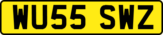 WU55SWZ