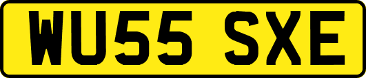 WU55SXE