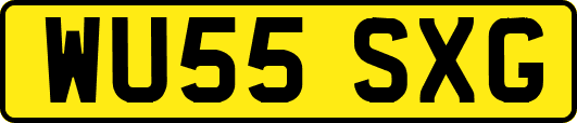 WU55SXG
