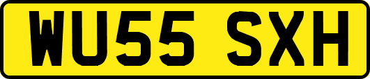 WU55SXH