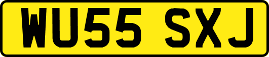 WU55SXJ