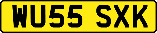 WU55SXK