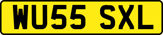 WU55SXL