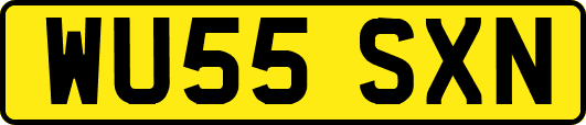 WU55SXN