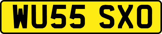 WU55SXO