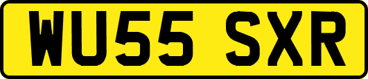 WU55SXR