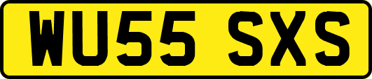 WU55SXS