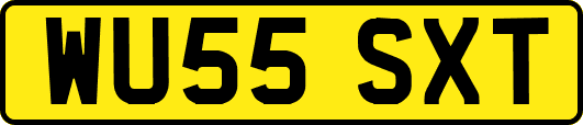 WU55SXT