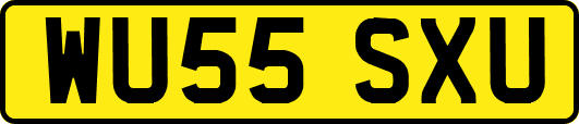 WU55SXU