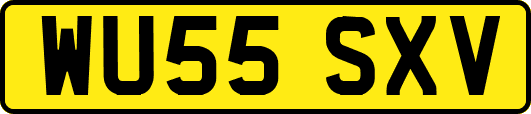 WU55SXV