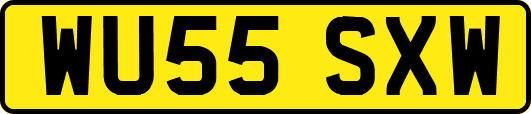 WU55SXW
