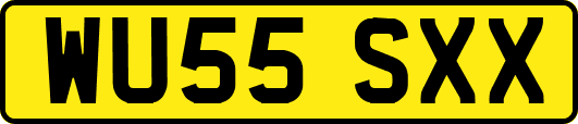 WU55SXX