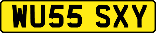 WU55SXY