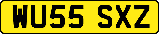 WU55SXZ