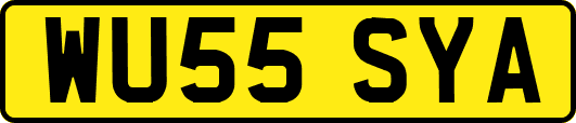 WU55SYA