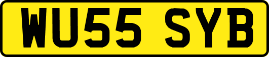 WU55SYB